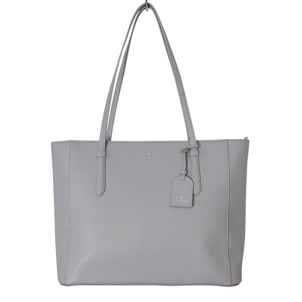 Kate Spade Schuyler Medium Tote Bag